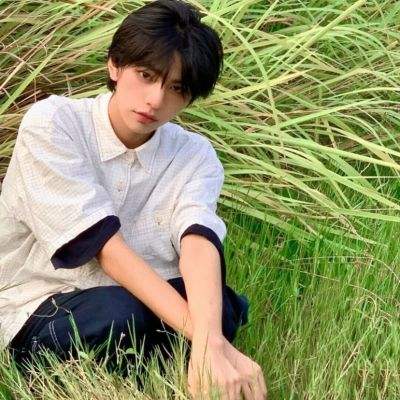 刀锋无双先锋版下载