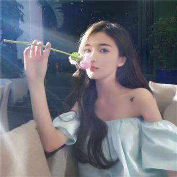 盛世大唐破解版下载