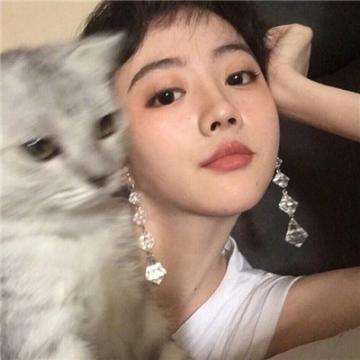 烈焰焚天百度版下载