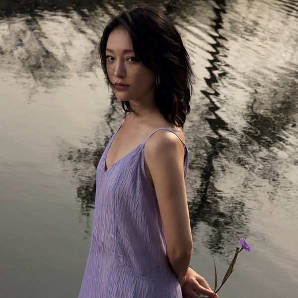 合并碎砖机游戏下载