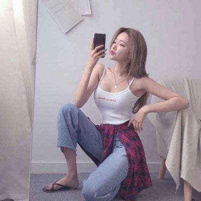 天天抢亲破解版下载