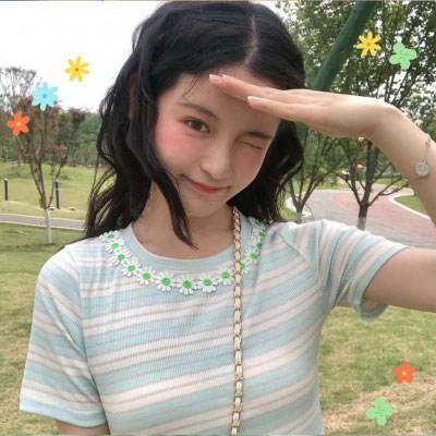 传奇王者手游果盘版下载