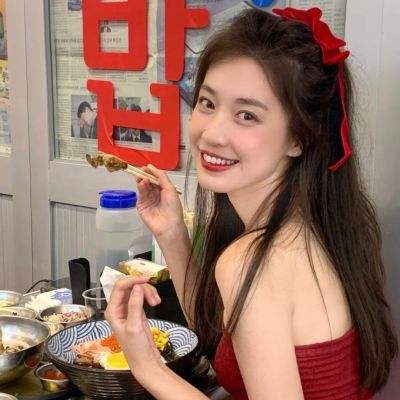 小兵别嚣张官方正版下载