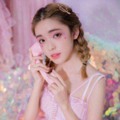 小魔女传奇内购破解版下载